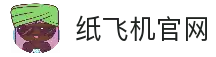 APP下载